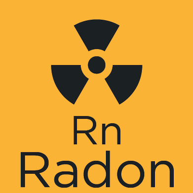 mesure air radon dordogne